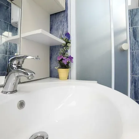 Toni Apartament Supetar